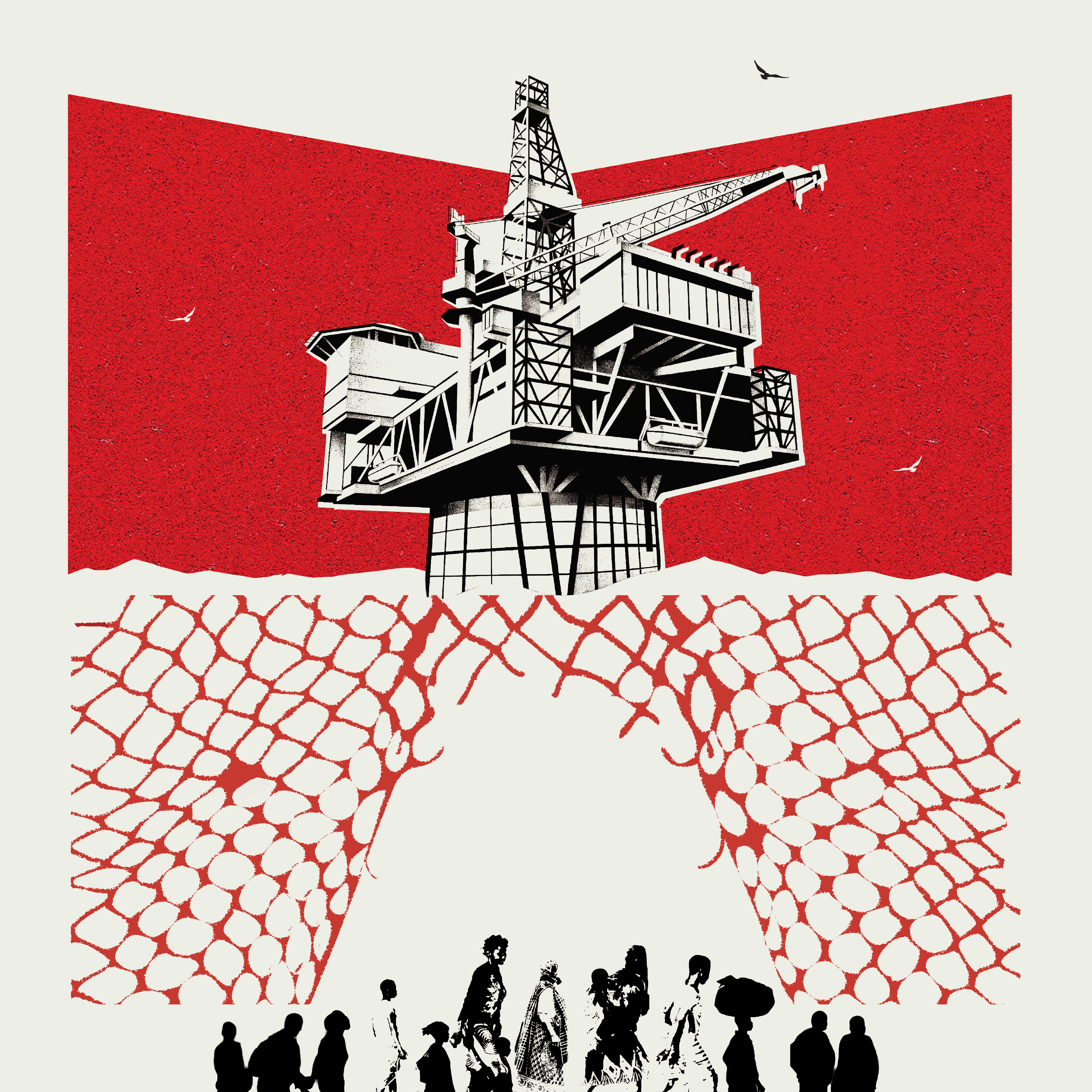 다큐멘터리 상영회에 초대합니다